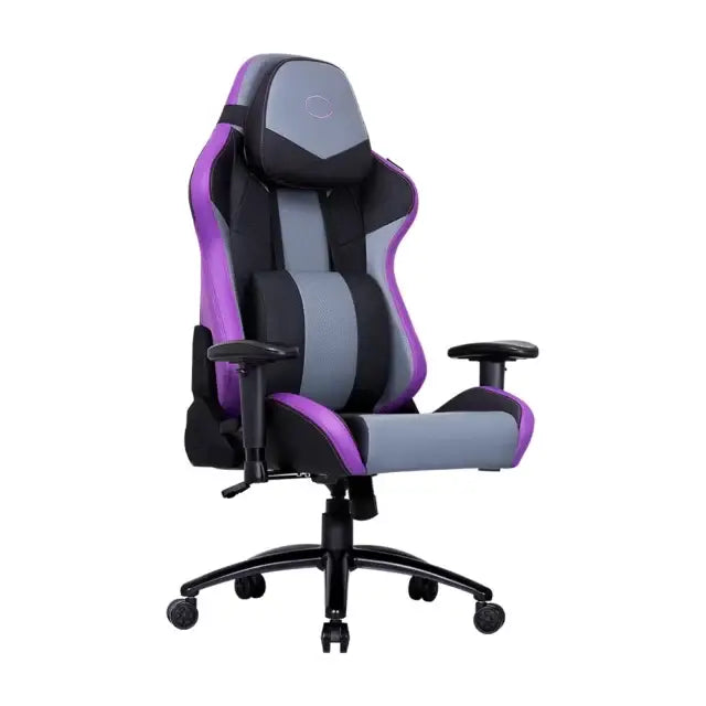 Cooler Master Caliber R3 Purple Cooler Master Caliber R3 Purple